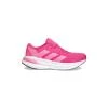 Adidas Galaxy 7 W shock pink/lucid pink/shock pink dámská sportovní obuv