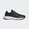 Adidas Gamecourt 2 M IG9567 pánské tenisové boty
