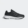 Adidas Gamecourt 2 M IG9567 pánské tenisové boty