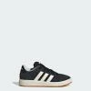 Adidas Grand Court 00S K JH6178 Dětská obuv