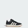 Adidas Grand Court 00S K JH6178 Dětská obuv POUZE UK 4,5 / EU 37 (VÝPRODEJ)