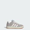 Adidas Grand Court 00S K JH6179 Dětská obuv
