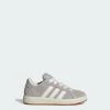 Adidas Grand Court 00S K JH6179 Dětská obuv