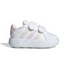 Adidas Grand Court 2.0 CF I IH4884 Tenisky Infanti