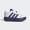 Adidas Grand Court 2.0 CF I JI0979 Tenisky dětské