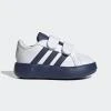 Adidas Grand Court 2.0 CF I JI0979 Tenisky dětské Adidas Grand Court 2.0 CF I JI0979 Tenisky dětské