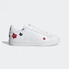 Adidas Grand Court 2.0 HP9416 W dámské tenisky POUZE UK 7,5 / EU 41,5 (VÝPRODEJ)