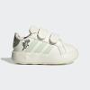 Adidas Grand Court DINO CF I JI3898 Tenisky Infanti