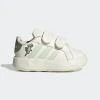 Adidas Grand Court DINO CF I JI3898 Tenisky Infanti Adidas Grand Court DINO CF I JI3898 Tenisky Infanti
