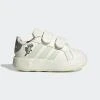 Adidas Grand Court DINO CF I JI3898 Tenisky Infanti POUZE EU 26 (VÝPRODEJ) Adidas Grand Court DINO CF I JI3898 Tenisky Infanti POUZE EU 26 (VÝPRODEJ)