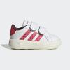 Adidas Grand Court Minnie CF I IH6309 Tenisky Infanti