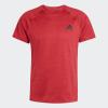 Adidas GYM+ TEE JC5236 M Tričko Funkční