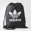 Adidas GYMSACK TREFOIL BK6726 Adidas GYMSACK TREFOIL BK6726