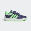 Adidas Hoops 3.0 CF C IG6107 K dětské tenisky