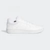 Adidas Hoops 3.0 GW3036 W dámské tenisky Adidas Hoops 3.0 GW3036 W dámské tenisky