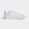 Adidas Hoops 3.0 IG7916 M pánské tenisky