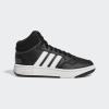 Adidas Hoops MID 3.0 K GW0402 dětské tenisky