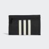 Adidas Hoops Wallet JD6650 Peněženka