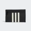 Adidas Hoops Wallet JD6650 Peněženka Adidas Hoops Wallet JD6650 Peněženka