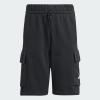 Adidas J SL FT C SH JC9768 K Kraťasy Chlapecké