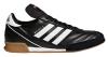 Adidas Kaiser Goal sálové kopačky