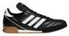 Adidas Kaiser Goal sálové kopačky