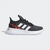 Adidas Kaptir 2.0 K Q47215 dětské tenisky