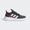 Adidas Kaptir 2.0 K Q47215 dětské tenisky POUZE UK 6,5 / EU 40 (VÝPRODEJ)