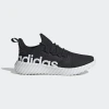 Adidas Kaptir 3.0 IF7318 M pánské tenisky POUZE UK 10 / EU 44,5 (VÝPRODEJ)
