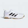 Adidas Ligra 7 M GZ0069 sálové boty