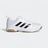 Adidas Ligra 7 M GZ0069 sálové boty