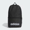 Adidas LIN CLAS BP DAY HT4768 Batoh