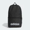 Adidas LIN CLAS BP DAY HT4768 Batoh Adidas LIN CLAS BP DAY HT4768 Batoh