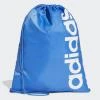 Adidas LIN CORE GB DT8625 gymsack