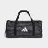 Adidas LIN DUF M CAMO JG5869 Taška Sportovní