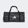 Adidas LIN DUF M CAMO JG5869 Taška Sportovní