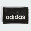Adidas Linear With Print JX1253 Peněženka Adidas Linear With Print JX1253 Peněženka