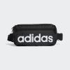 Adidas Linear BUM BAG HT4739 Ledvinka