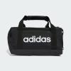 Adidas Linear DUFF XS JE8347 taška sportovní