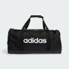 Adidas Linear Duffel M JD9555 taška sportovní