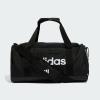Adidas Linear Duffel S JE8343 Taška Sportovní