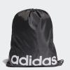 Adidas Linear Gymsack GN1923