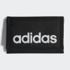 Adidas Linear Wallet HT4741 Peněženka