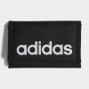 Adidas Linear Wallet HT4741 Peněženka (VÝPRODEJ)