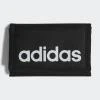 Adidas Linear Wallet HT4741 Peněženka (VÝPRODEJ)