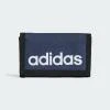 Adidas Linear Wallet JE9476 Peněženka Adidas Linear Wallet JE9476 Peněženka