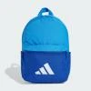 Adidas LK BP 3BAR KE0412 Batoh dětský