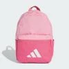 Adidas LK BP 3BAR KE0414 Batoh dětský