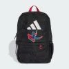 Adidas LK MRVL SM BPK JM4471 dětský batoh