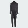Adidas M 3S FL TT TS JI8878 Souprava Bavlna